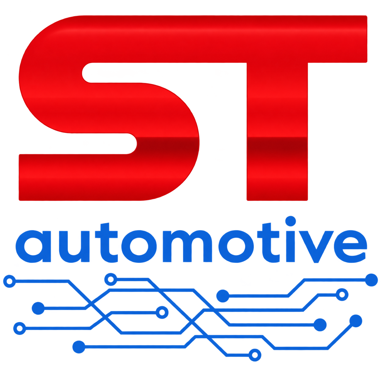 DS Team, spletne storitve