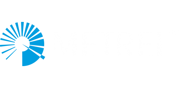Merthel